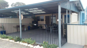 Blue Line Retreat - Unit 3